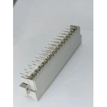 Bir yigit etuk ayolni sikadi Connie Karter porno